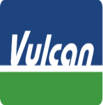 Vulcan Logo